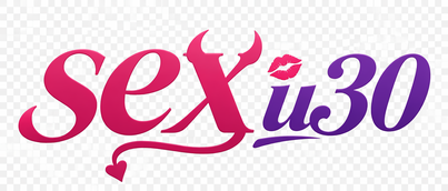 Sex U30